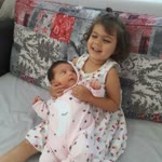 Marife