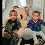 Abbas