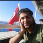 Elif