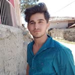 Serkan