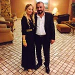 Özlem