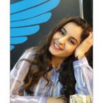 İrem