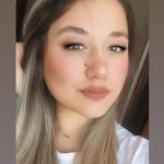 Tuğçe