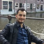 Koray