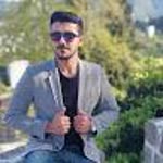 Faruk