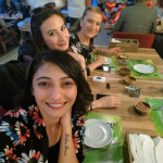 Yonca