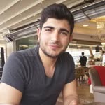 Ferhat