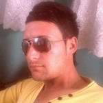 Muammer