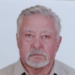 Erdoğan