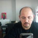 Emrah