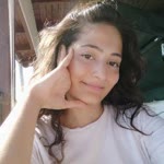 Zeynep