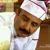 Burak
