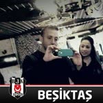 Serkan