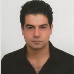 Ozgur
