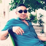 Ferit