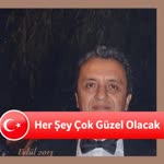 Tülin