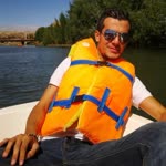 Murat