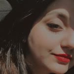 Elif