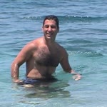 Tarkan