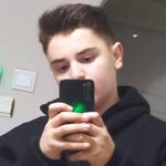 Furkan