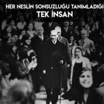 Leyla
