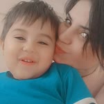 Nurcan