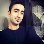 Erkan