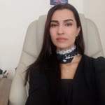 Sıla
