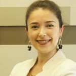 Ayşe