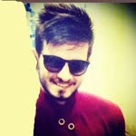 Emre