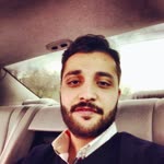 Muhammed