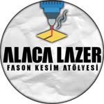 Alaca