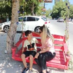 Üzünget