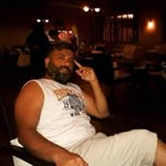 Abdurrahim