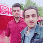 Mustafa