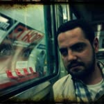 Cenk