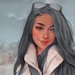 Fatma