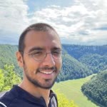 Orhan