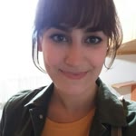 Dilan