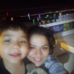 Tugce