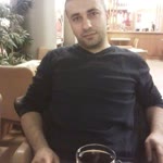 Burhan