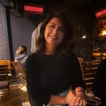 Deniz
