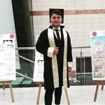 Hakan