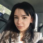 Beyza