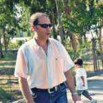 Sezgin