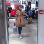 Neslihan