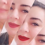 Zehra