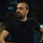 Aydın
