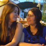 Ayçin