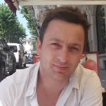 Yavuz